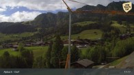 Archiv Foto Webcam Feilmoos 16:00