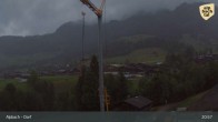 Archived image Webcam Feilmoos / Tyrol 00:00