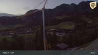 Archiv Foto Webcam Feilmoos 02:00