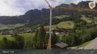 Archiv Foto Webcam Feilmoos 16:00