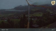 Archiv Foto Webcam Feilmoos 11:00
