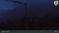 Archiv Foto Webcam Feilmoos 00:00