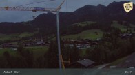 Archiv Foto Webcam Feilmoos 04:00