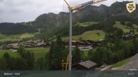 Archiv Foto Webcam Feilmoos 12:00