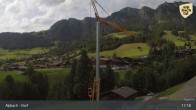 Archiv Foto Webcam Feilmoos 16:00