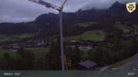 Archiv Foto Webcam Feilmoos 02:00