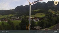 Archiv Foto Webcam Feilmoos 06:00