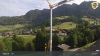 Archived image Webcam Feilmoos / Tyrol 07:00