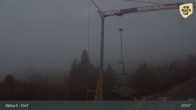 Archived image Webcam Feilmoos / Tyrol 20:00