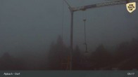 Archiv Foto Webcam Feilmoos 04:00