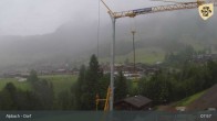Archiv Foto Webcam Feilmoos 07:00
