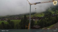 Archiv Foto Webcam Feilmoos 10:00