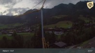 Archiv Foto Webcam Feilmoos 00:00