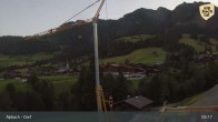 Archiv Foto Webcam Feilmoos 04:00