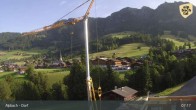 Archiv Foto Webcam Feilmoos 06:00