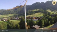 Archiv Foto Webcam Feilmoos 07:00