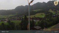 Archiv Foto Webcam Feilmoos 16:00