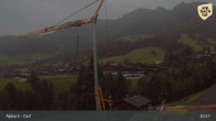 Archived image Webcam Feilmoos / Tyrol 02:00