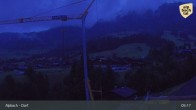 Archived image Webcam Feilmoos / Tyrol 04:00