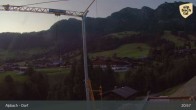 Archiv Foto Webcam Feilmoos 02:00