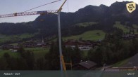 Archiv Foto Webcam Feilmoos 04:00