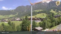 Archiv Foto Webcam Feilmoos 10:00
