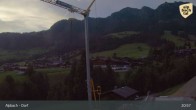 Archiv Foto Webcam Feilmoos 02:00