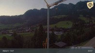 Archiv Foto Webcam Feilmoos 03:00