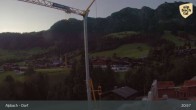 Archiv Foto Webcam Feilmoos 02:00