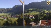 Archiv Foto Webcam Feilmoos 06:00