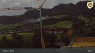 Archiv Foto Webcam Feilmoos 00:00
