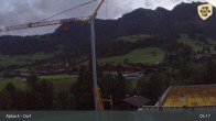 Archiv Foto Webcam Feilmoos 04:00