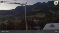 Archiv Foto Webcam Feilmoos 02:00