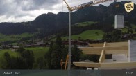 Archiv Foto Webcam Feilmoos 16:00