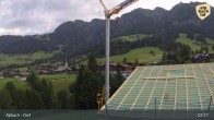 Archived image Webcam Feilmoos / Tyrol 06:00