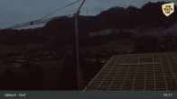 Archiv Foto Webcam Feilmoos 04:00