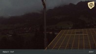 Archived image Webcam Feilmoos / Tyrol 02:00