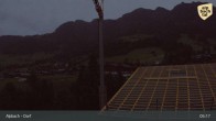 Archived image Webcam Feilmoos / Tyrol 04:00