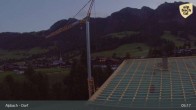 Archiv Foto Webcam Feilmoos 04:00