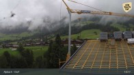 Archiv Foto Webcam Feilmoos 12:00