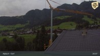 Archiv Foto Webcam Feilmoos 02:00