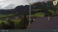 Archiv Foto Webcam Feilmoos 16:00