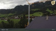 Archiv Foto Webcam Feilmoos 18:00