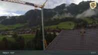 Archiv Foto Webcam Feilmoos 16:00