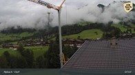 Archiv Foto Webcam Feilmoos 07:00