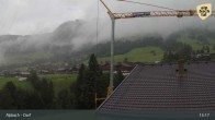 Archiv Foto Webcam Feilmoos 12:00
