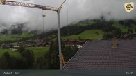 Archiv Foto Webcam Feilmoos 14:00