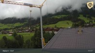 Archiv Foto Webcam Feilmoos 16:00