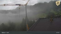 Archiv Foto Webcam Feilmoos 07:00