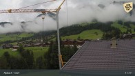 Archiv Foto Webcam Feilmoos 10:00
